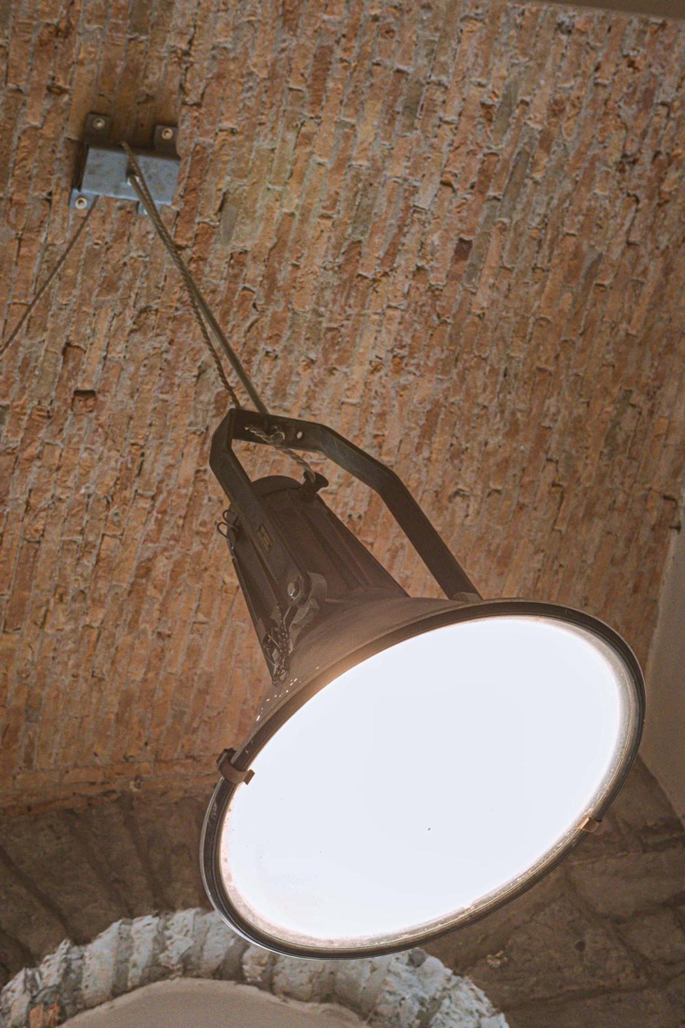 Trieste Art Loft מראה חיצוני תמונה